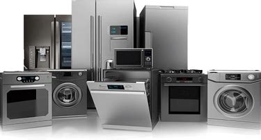 Appliance Magic LLC: Restoring your appliances to their former glory